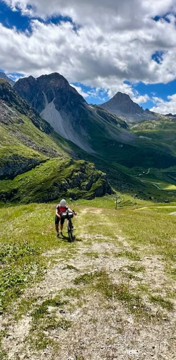 Tommaso2025-tignes.jpeg