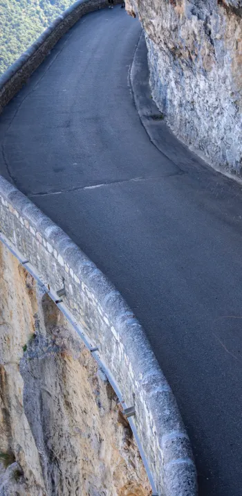vertiginoso Combe Laval strada Lionel Pascale ADT Drome.jpeg