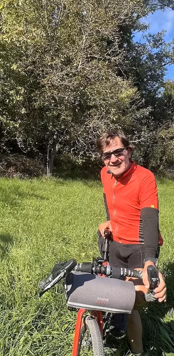 yves-blanc-prdsgravel.jpg