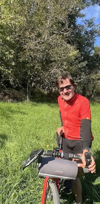 yves-blanc-prdsgravel.jpg