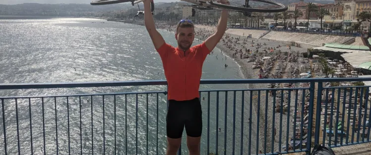 11 - Loulou 35bzh.jpg