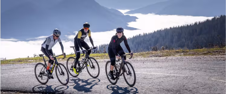 _copie-0_Randonnee_Cyclo_au_Semnoz-Tristan_Shu_Annecy_Mount.jpg