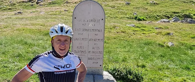 20220705_163219_ridimensionato - Pierre Ruelle-min.jpg