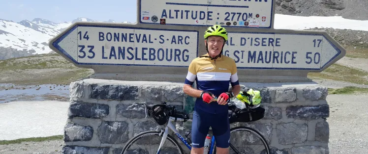 20230628_122241 - dominique maurice.jpg