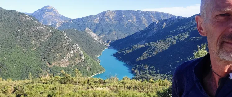 20230804_091132~2 - Jean-Philippe Falavel.jpg