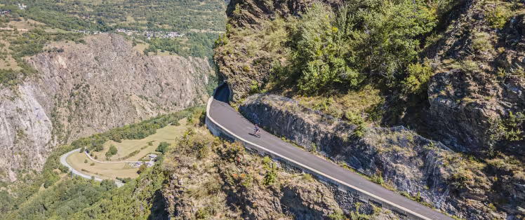 21876_Route_de_Bons.JPG