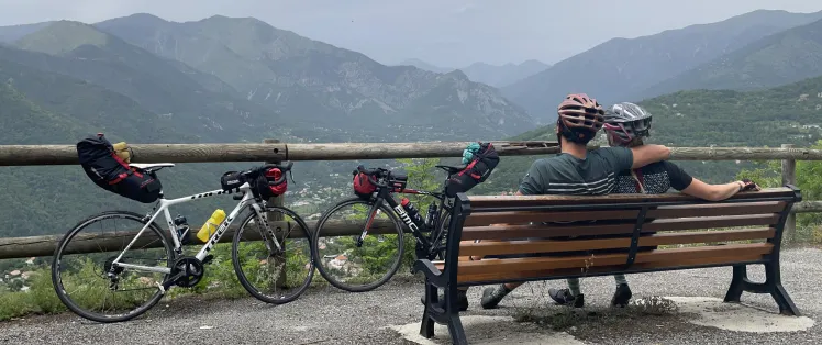 364189436_3553801314895118_6749905026974924292_n - Josepha Cathudal.jpg