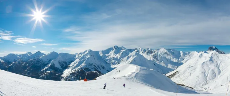 3vallees-skidefond.jpg