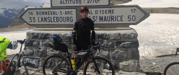 4 - Simon Jeanningros.jpg