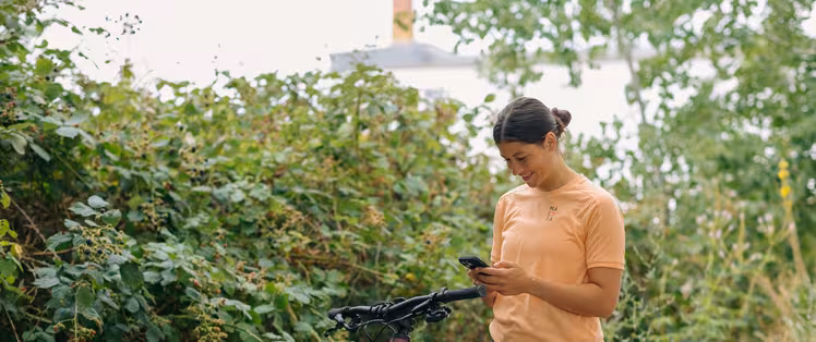 Bosch eBike Connectivity Videodreh 2023-6920-Screen.jpg