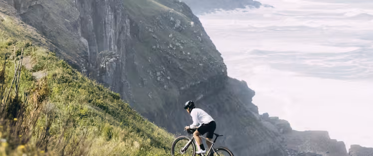 Bosch-eBike-PL-SX-eGravel-MY2024-7527-Screen.jpg