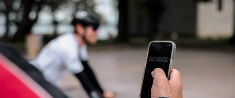 Schermata 2024-12-17 132924.png