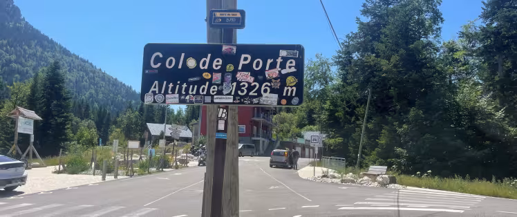 Col de Porte-JLT.jpg