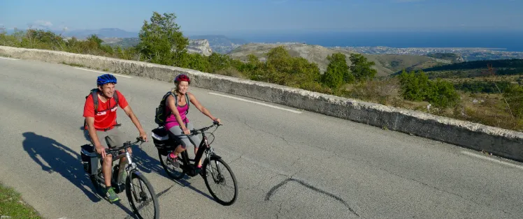 Col de Vence.png