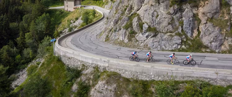 Col du Télégraphe - Crédit Alban PERNET (3).jpg
