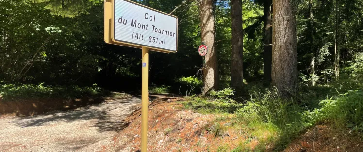 Passo del Monte Tournier.png