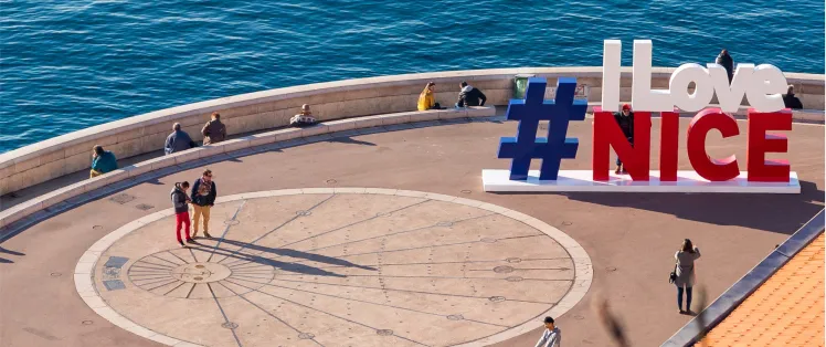 Credito foto Ville de Nice.jpg