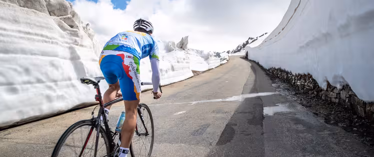 Ciclismo - OT HMV (1).jpeg