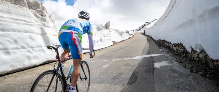 Ciclismo - OT HMV (1).jpeg