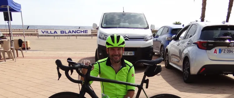 DSC00645 - Jean-Christophe LOCHÉ.JPG