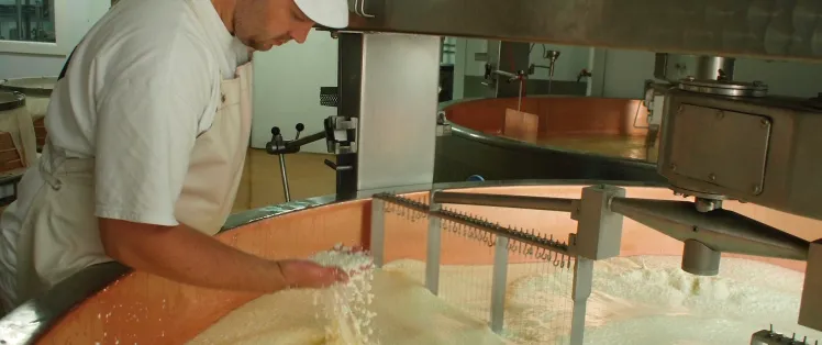 Produzione di Beaufort Philippe Lemonnier.jpg