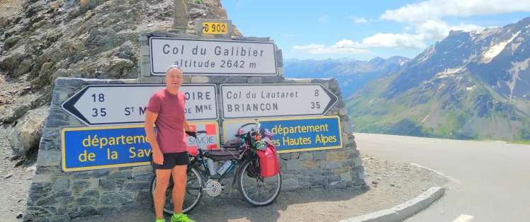 IMG_20210701_121402 - Cyrille P.jpg