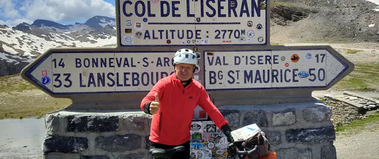 IMG_20210720_194122 - Eric AUSSANT.jpg