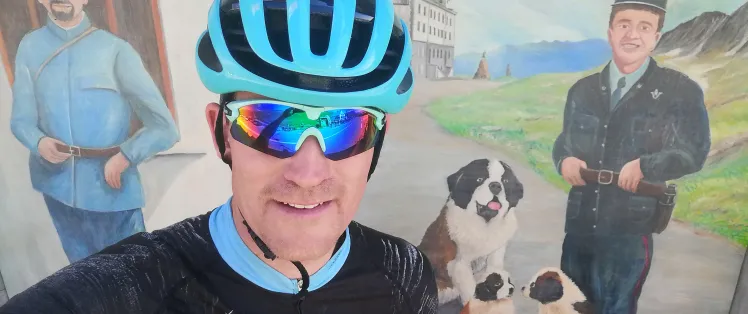 IMG_20220717_164648 - Carretero Alois.jpg