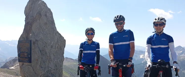 IMG_20240710_105710 - Helene Janus.jpg