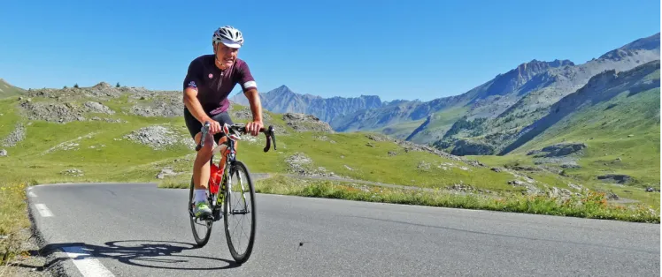 Agenzia Belle Allure