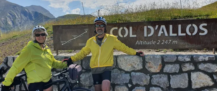 5. Quali sono i vostri ricordi migliori e i peggiori?