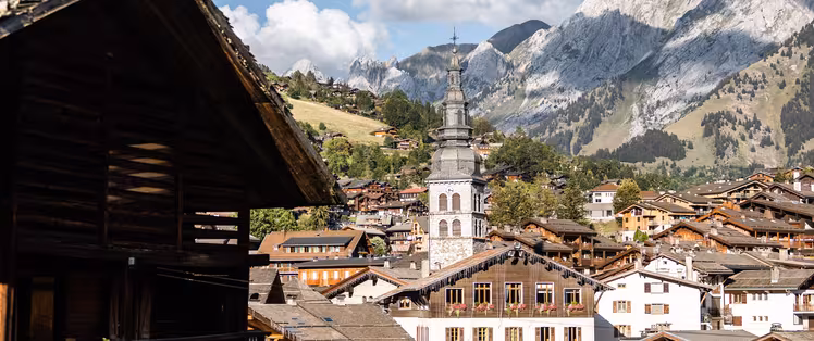 Paesaggi-LaClusaz-2020-HD©C.HUDRY-62.jpg