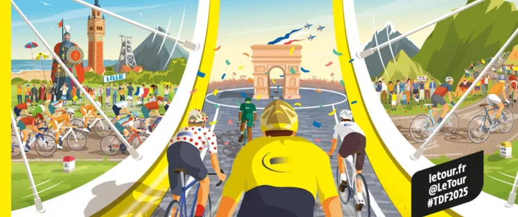 TDF25_VISUEL-OFF_1x5-repiquage-1920x960.jpg