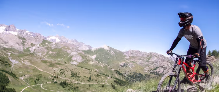 MTB Serre Chevalier Xtremshooting.jpg