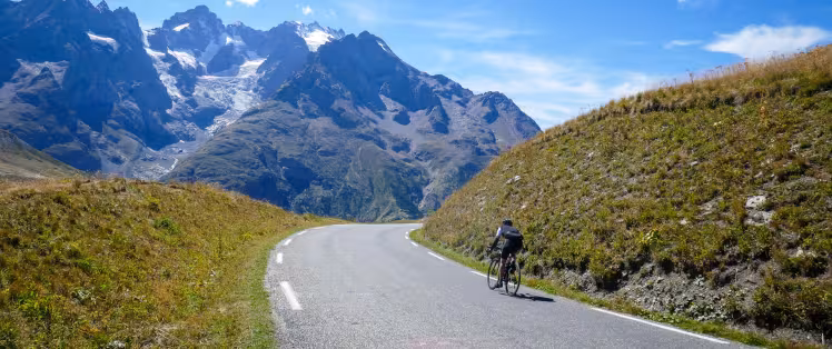 Vélorizons-les-geants-alpes-vélo-65.jpg