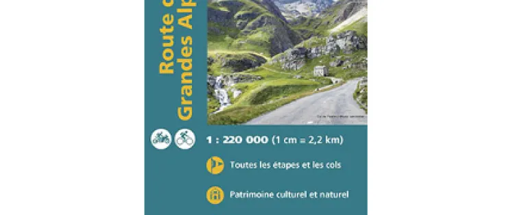 carta-IGN-route-grandes-alpes.jpg