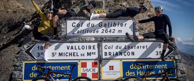 fallgalibier-credits-billy_lebelge-47.jpg