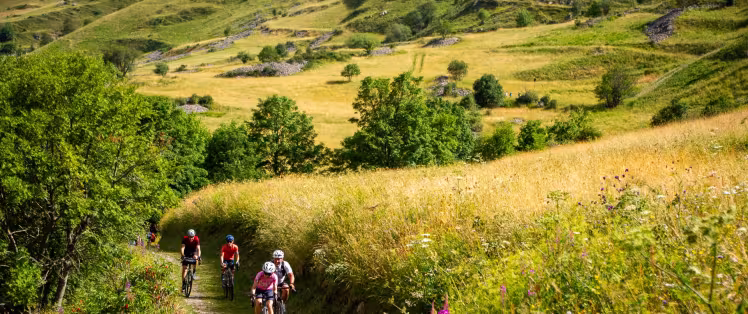 gravel-alpes-du-nord-web-38_1696510641.jpg