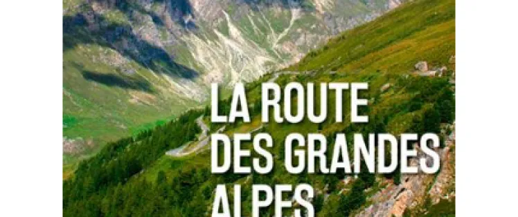 percorso-grandi-alpi-Ouest-Francia.jpg