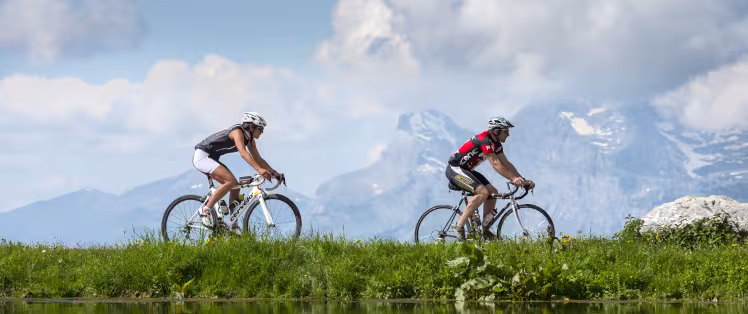 samoen-col de joux plane@christianmartellet16.jpg