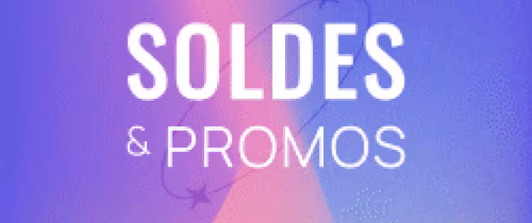 soldes_ete_e25_affiliation_300x300.gif