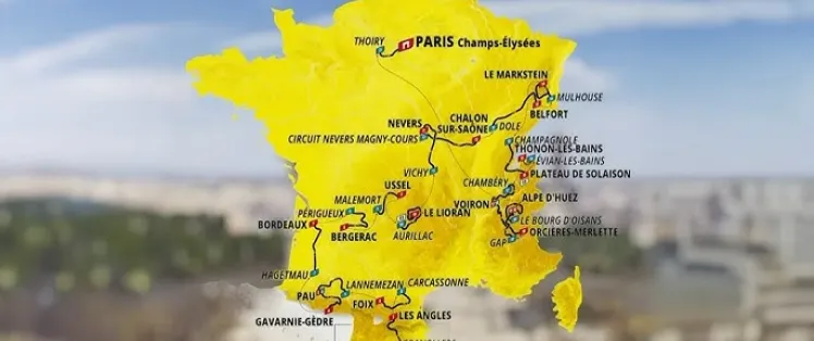 tdf2026.jpg