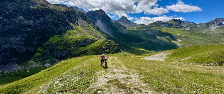 Tommaso2025-tignes.jpeg