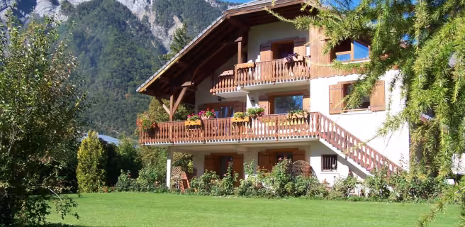 ext les ecrins carpe diem