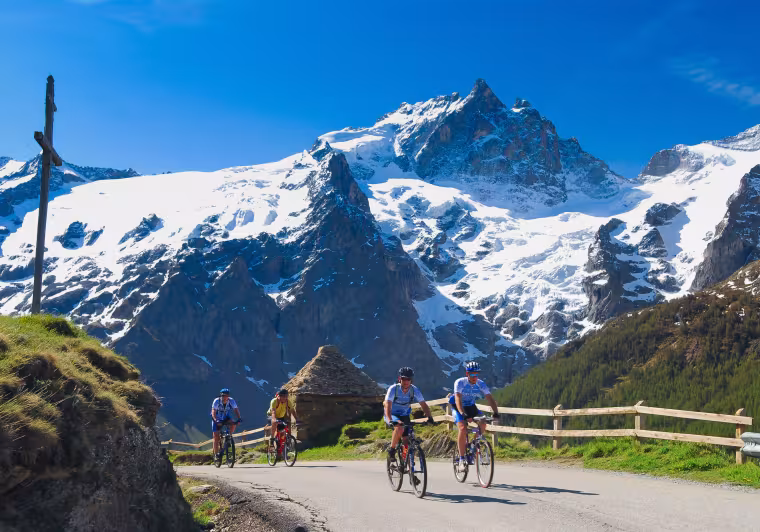 col-oisans