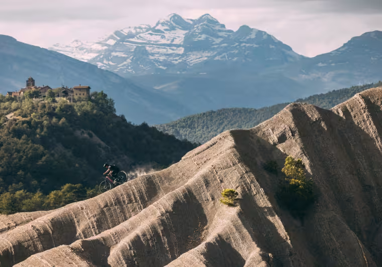 bosch ebike route des grandes alpes