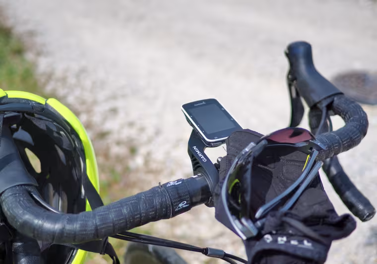Scaricare le tracce GPX per la Route des Grandes Alpes?