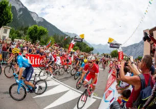 tour-de-france-bourg-d-oisans