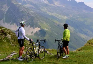 Oisans_Col_Serie_-_Col_du_Sabot