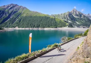Oisans_Col_Serie_-_Cols_de_la_Croix_de_Fer_-_Glandon